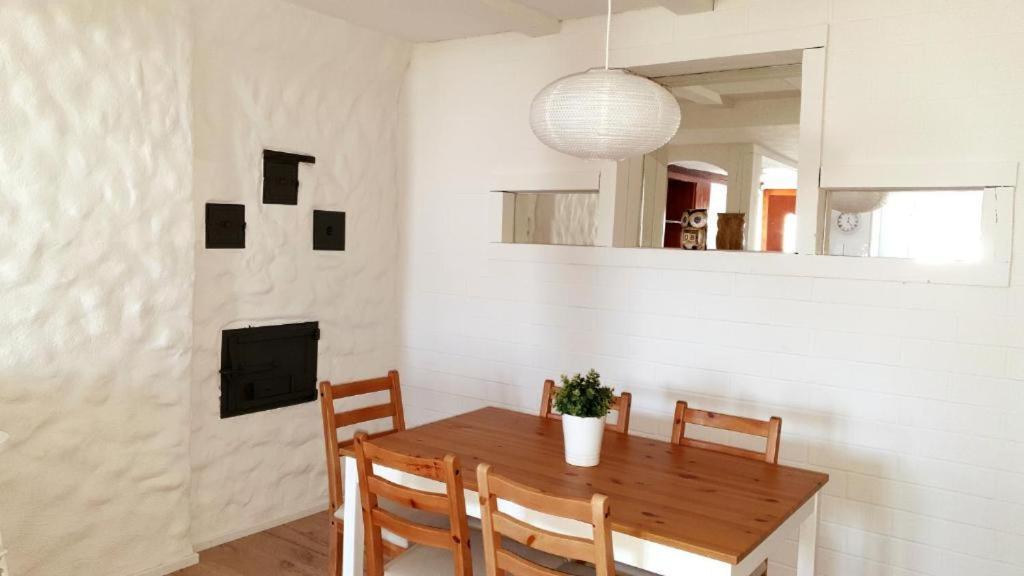 Cozy Apartment Close To Zurich Airport And City Oberglatt Esterno foto