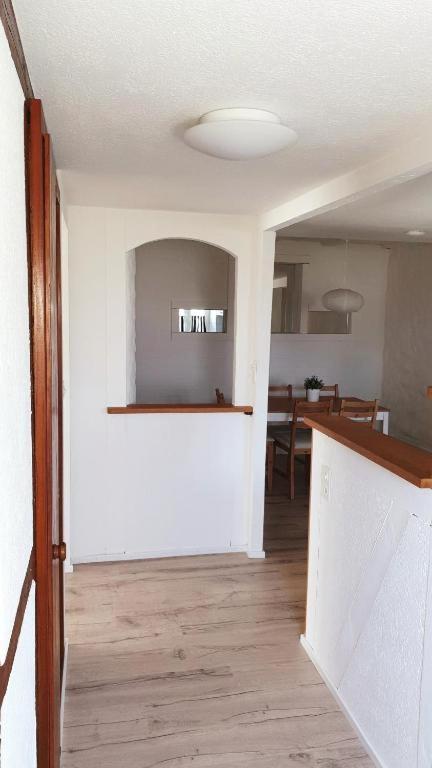 Cozy Apartment Close To Zurich Airport And City Oberglatt Esterno foto