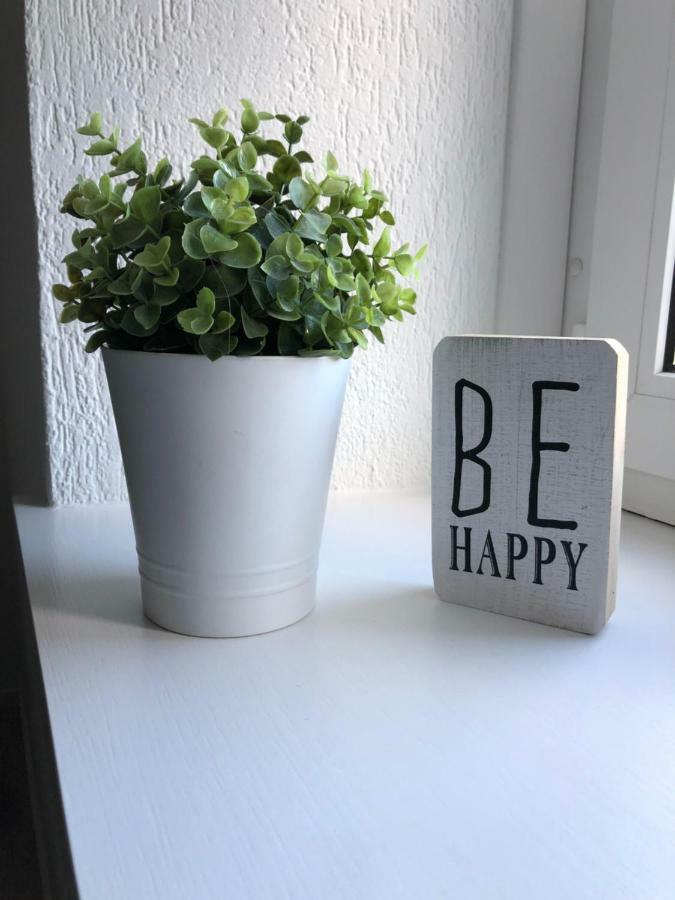 Cozy Apartment Close To Zurich Airport And City Oberglatt Esterno foto